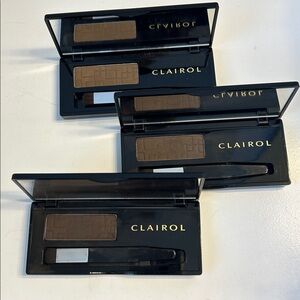 Discontinued Clairol root cover powder